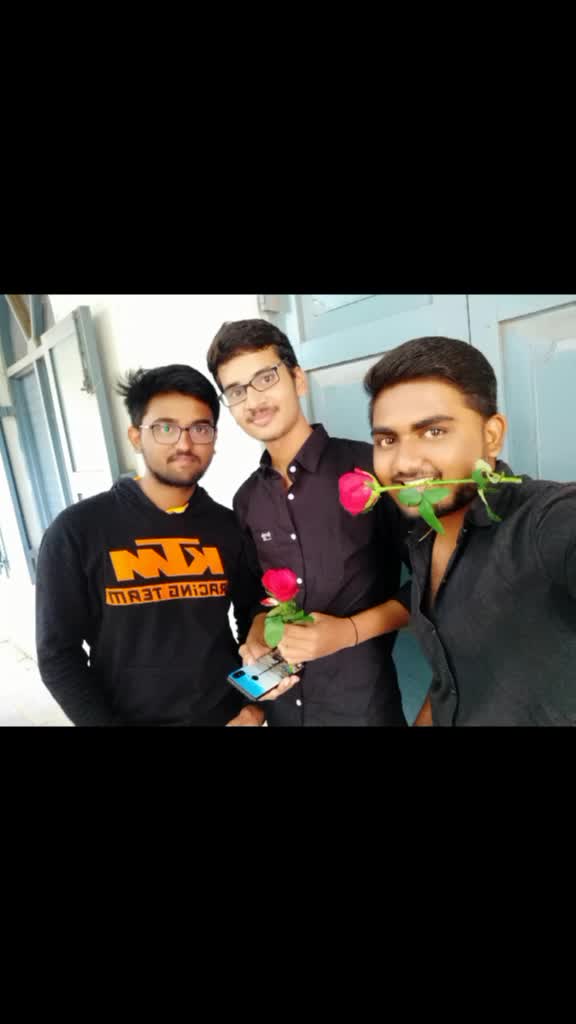 @SHIVA😎