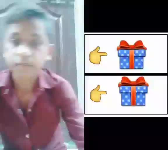 @avej(Asrk raza)