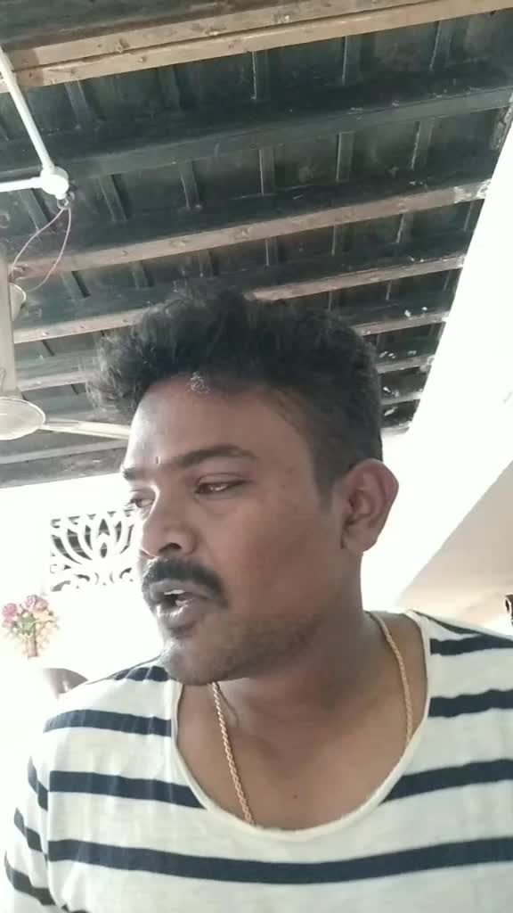 @Knaresh Tps
