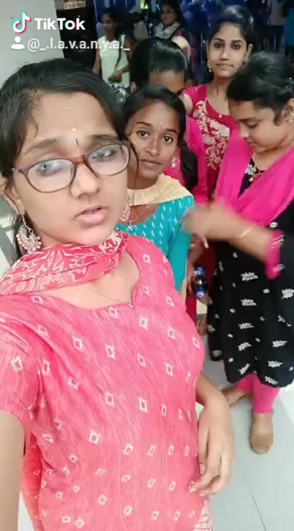 @Lavanya