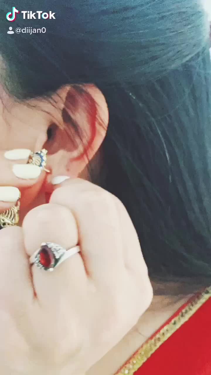 @Dii Jan