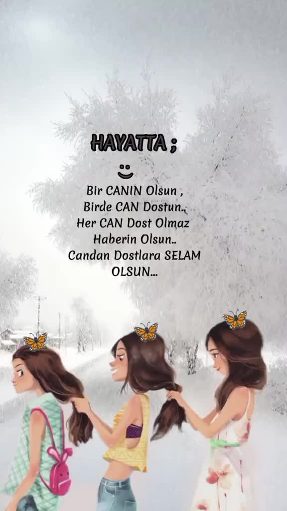 @Yalan dünya🥀