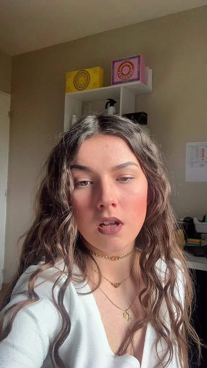 @alexia_clld