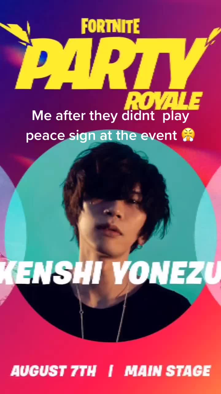@Ms.Anime