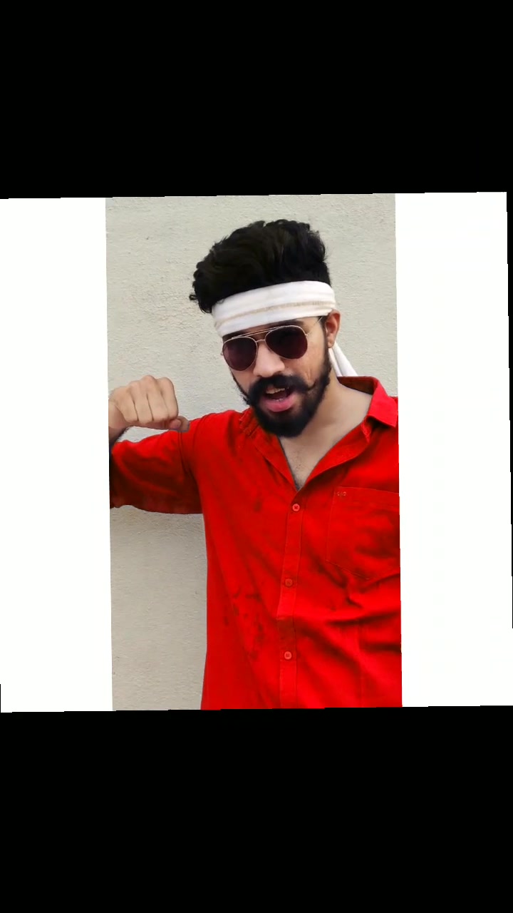 @tamil_lovely_heart