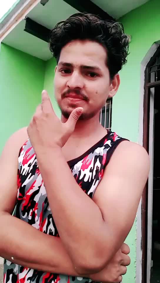@Bhupendar Kardam❤😘