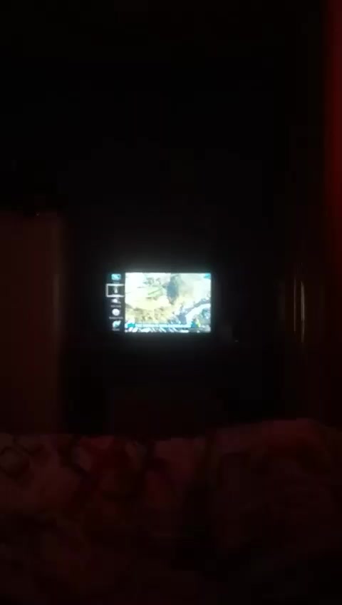 @fratele lui 27martie