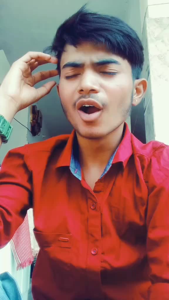 @Risev Sharma Risev