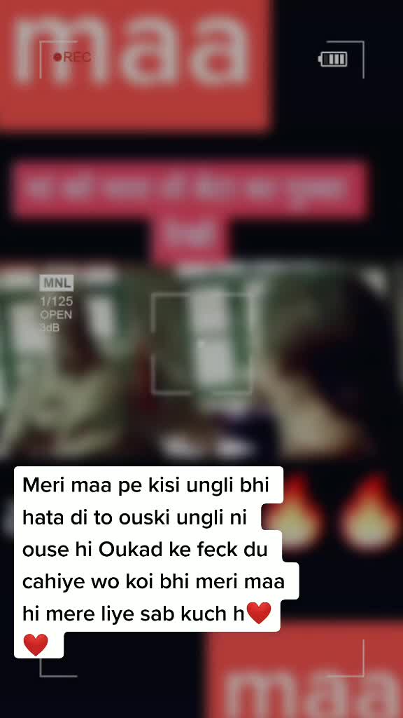 @Eishansingh❤️❤️