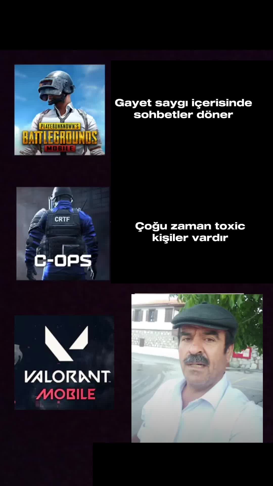 @Anomali