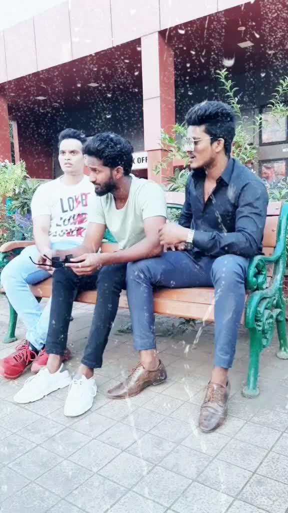 @Sangharsh Sorate