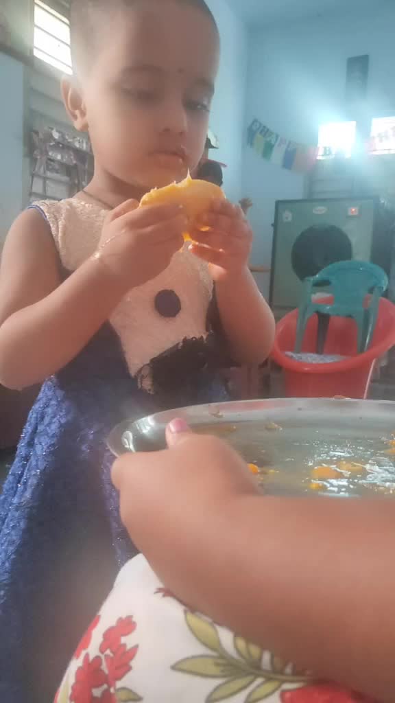 @Sôlô Sââñvîkâ