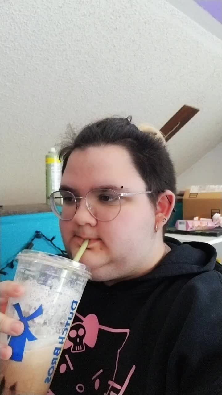 @BBunny1125