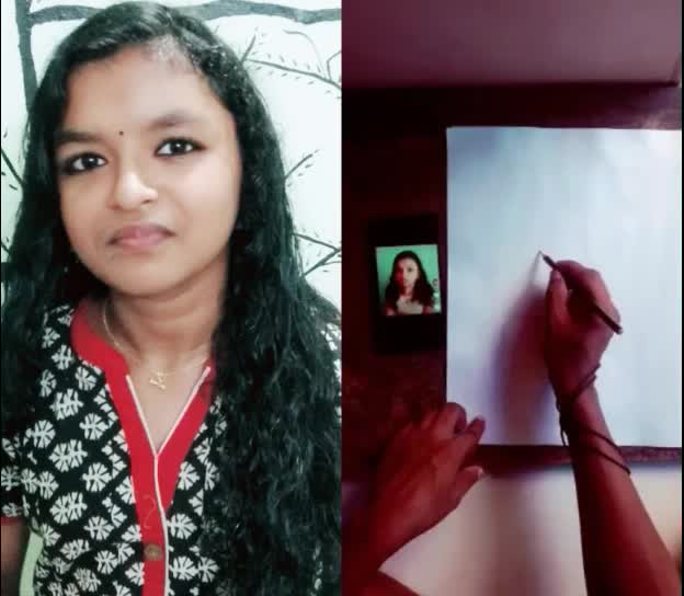 @Maloos Akshara ๐๐