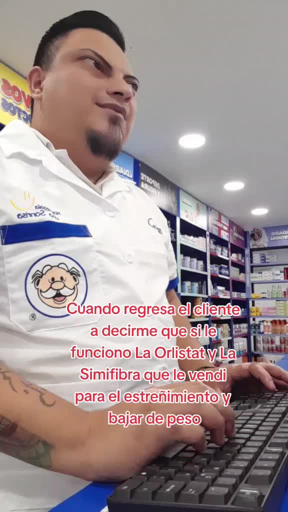 @elDedos_Manchados