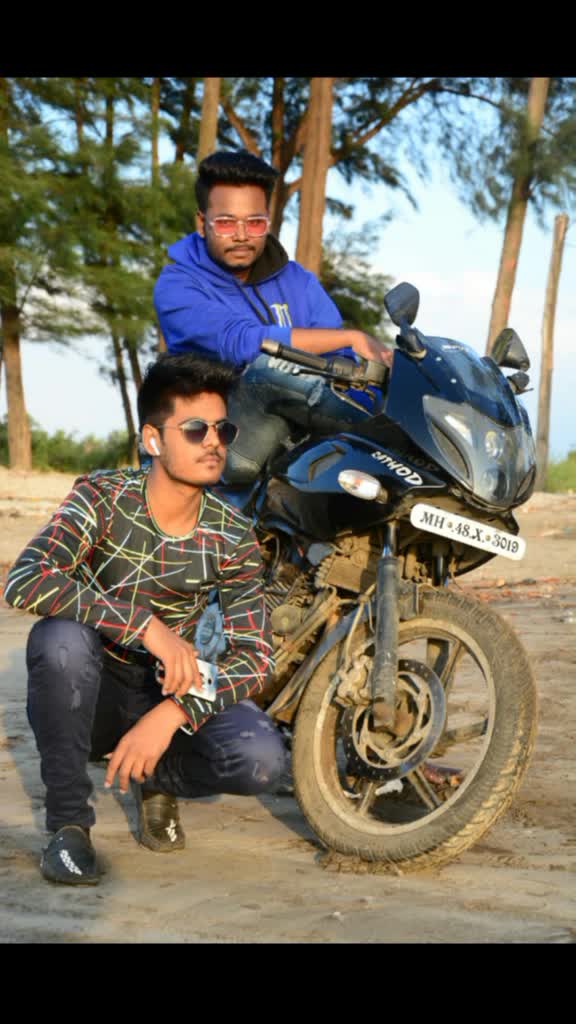 @( Rahul ) ( sivam )