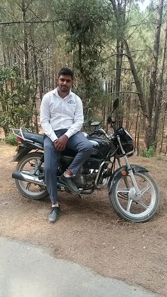 @Ravinder Thakur