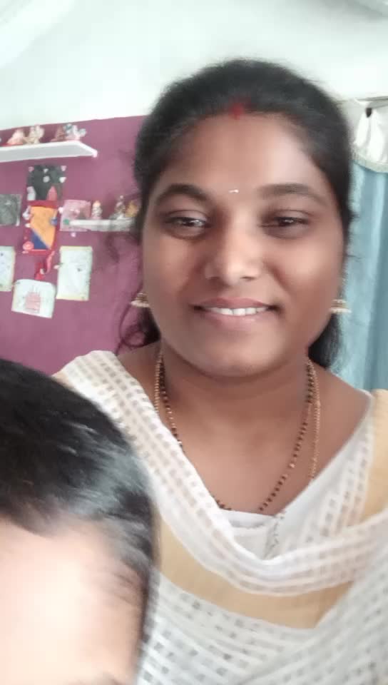 @Balla Samhitha