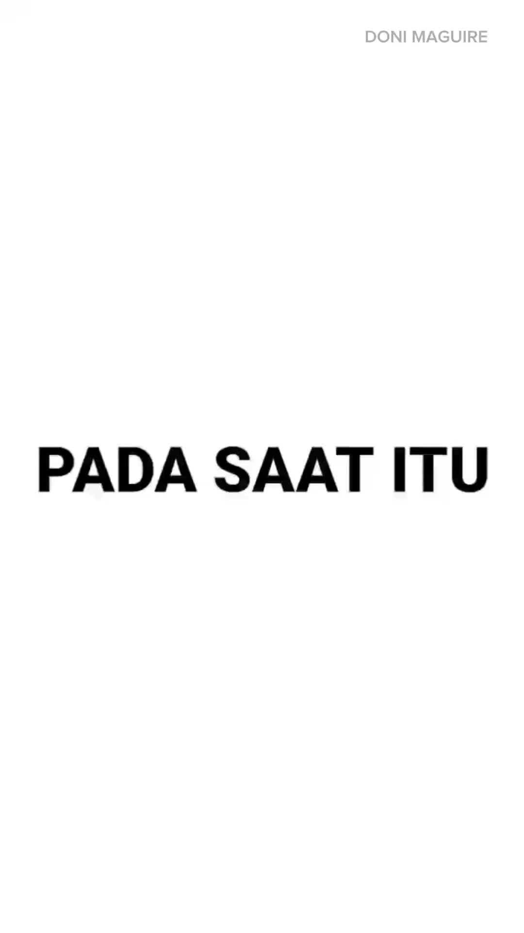 @Bromnya Onee-chan