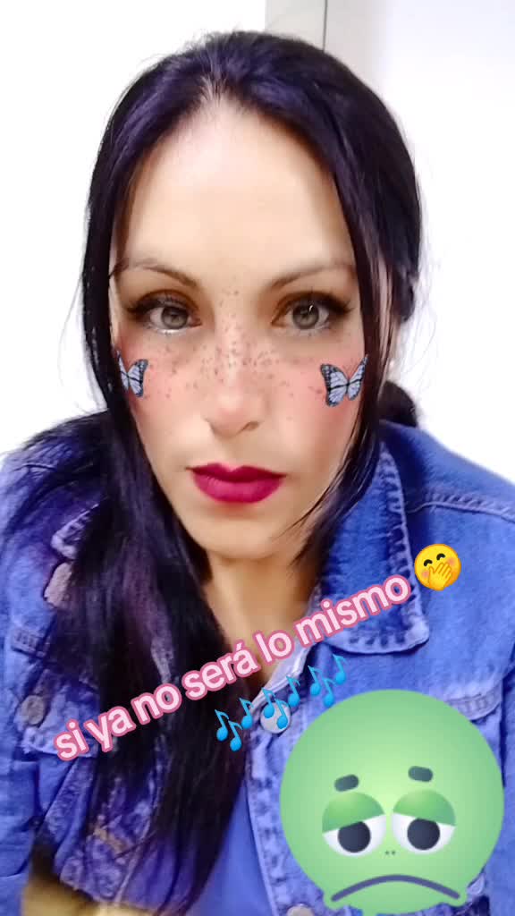 @ely