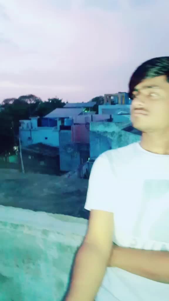 @Vedanshu Asolkar