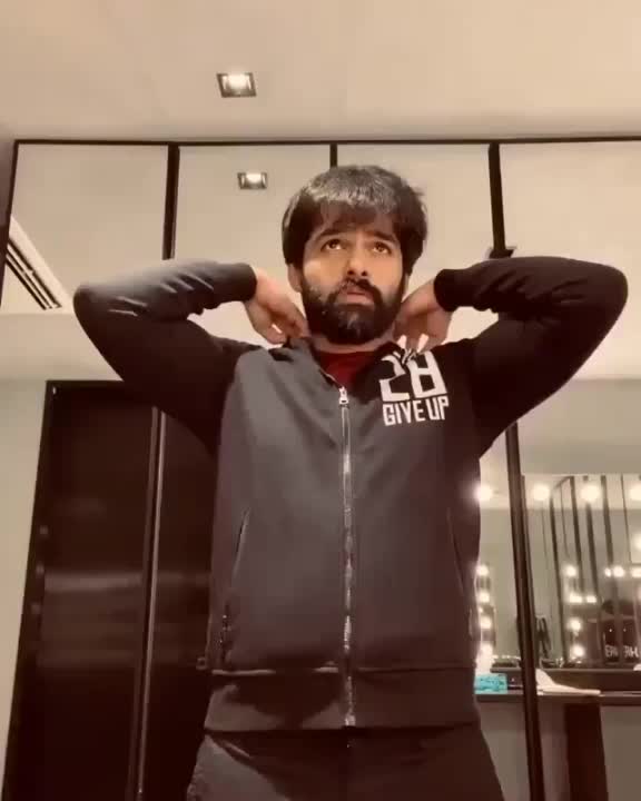 @Reshmika