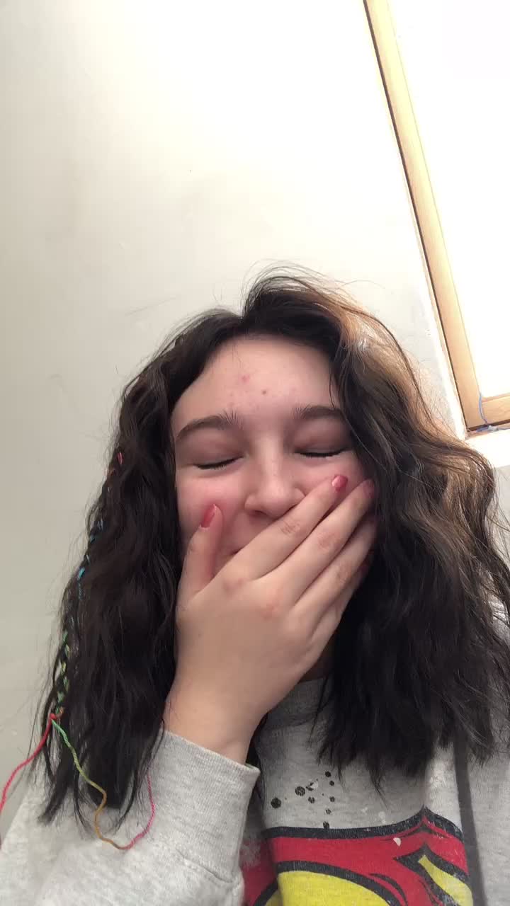 @MaidensMoon