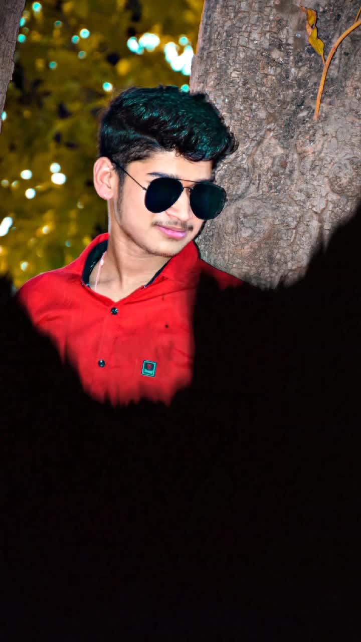 @Mohit Vishwakarma