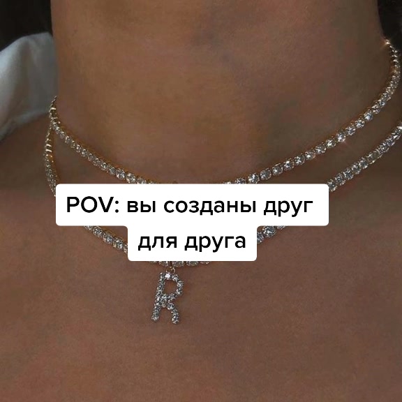@yourpeaach