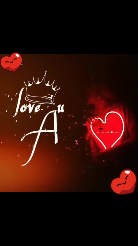 @Aruna sudhakar