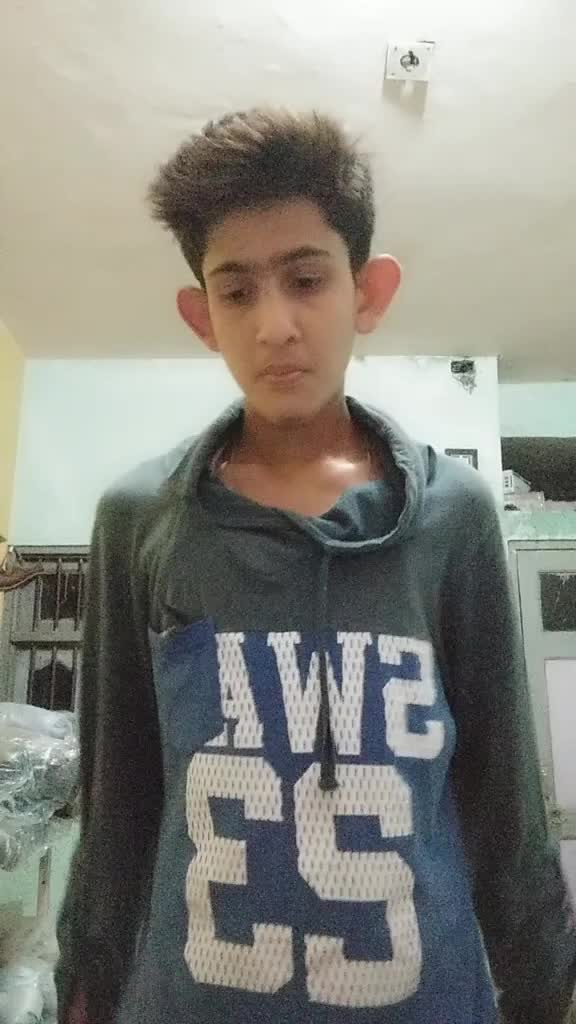 @Abbas halolwala