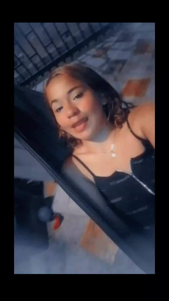 @TuMonaLinda💅🏻🌻🍓