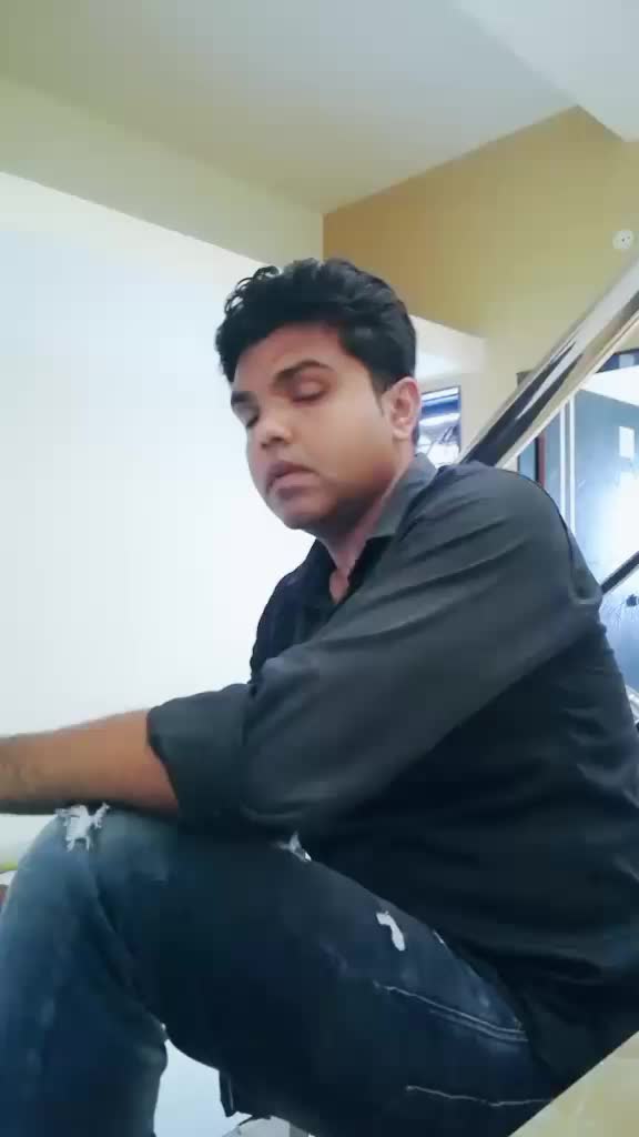 @Dilip