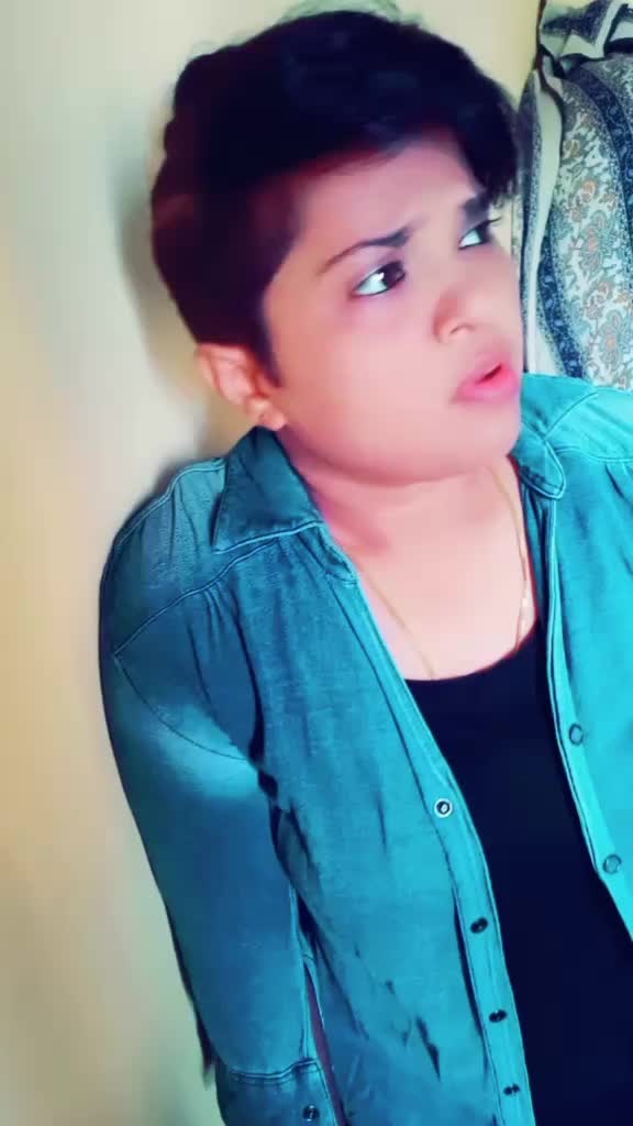 @😎aashiii🤠