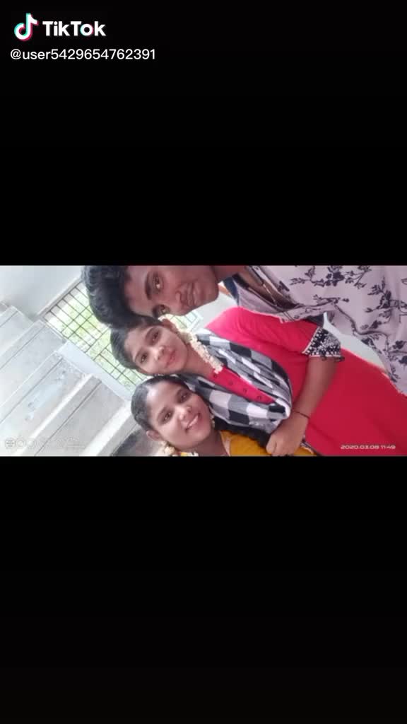 @akashram1112
