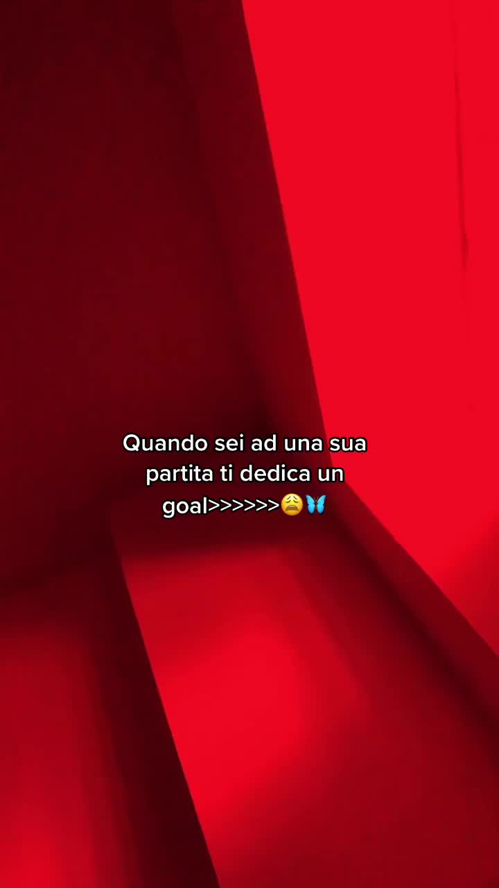 @<3