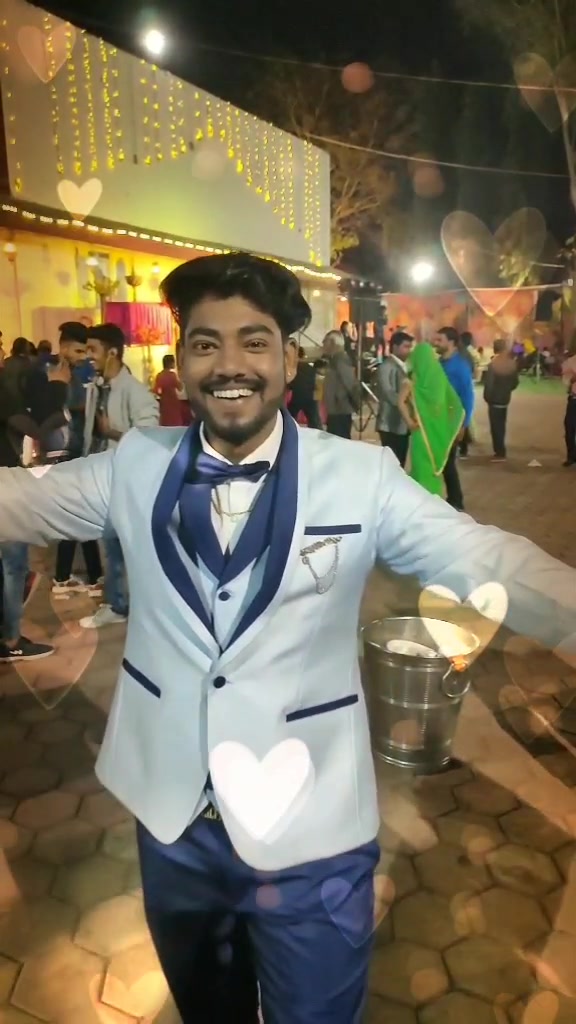 @Remo_dancer