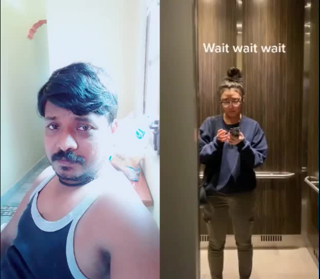 @Srikanth Yadav