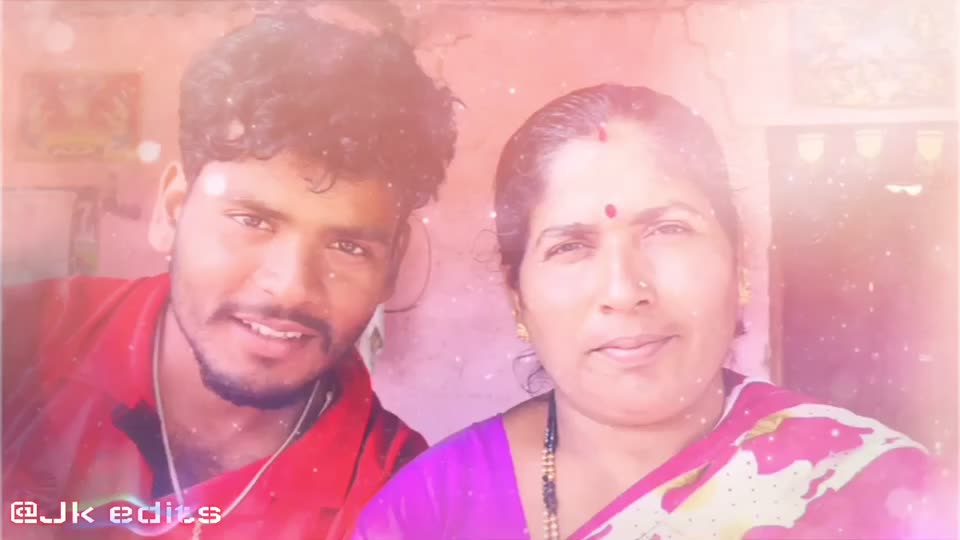 @M jadhav