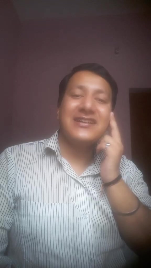 @Vikas Rawat
