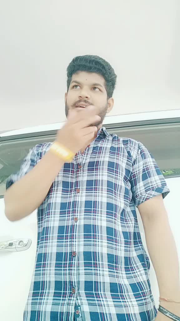 @Roshan Chinni Gopi