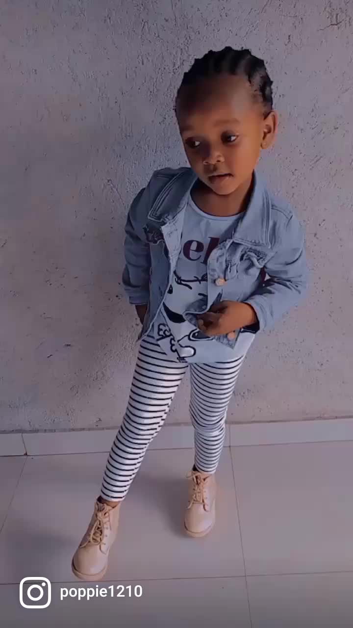 @poppie1210