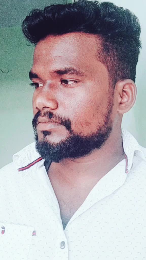 @😍Dk😜