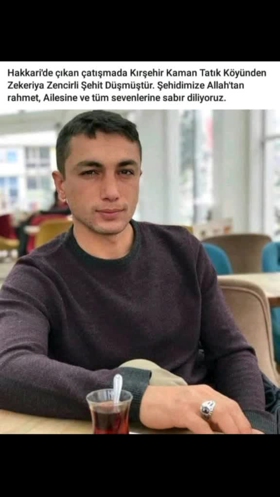 @Bilal Kusdemir