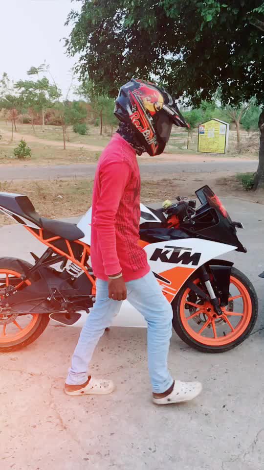 @Rc boy 90 kid