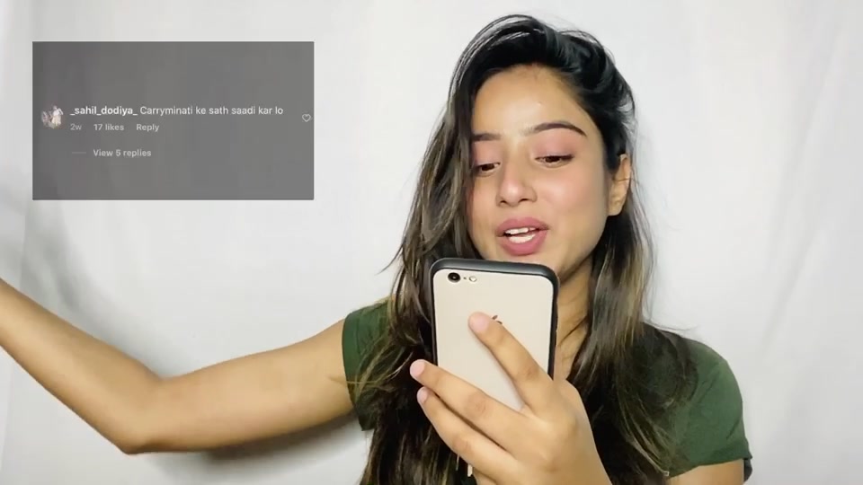 @Anicka