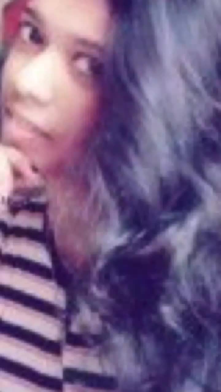 @🔥Devi nandana🔥
