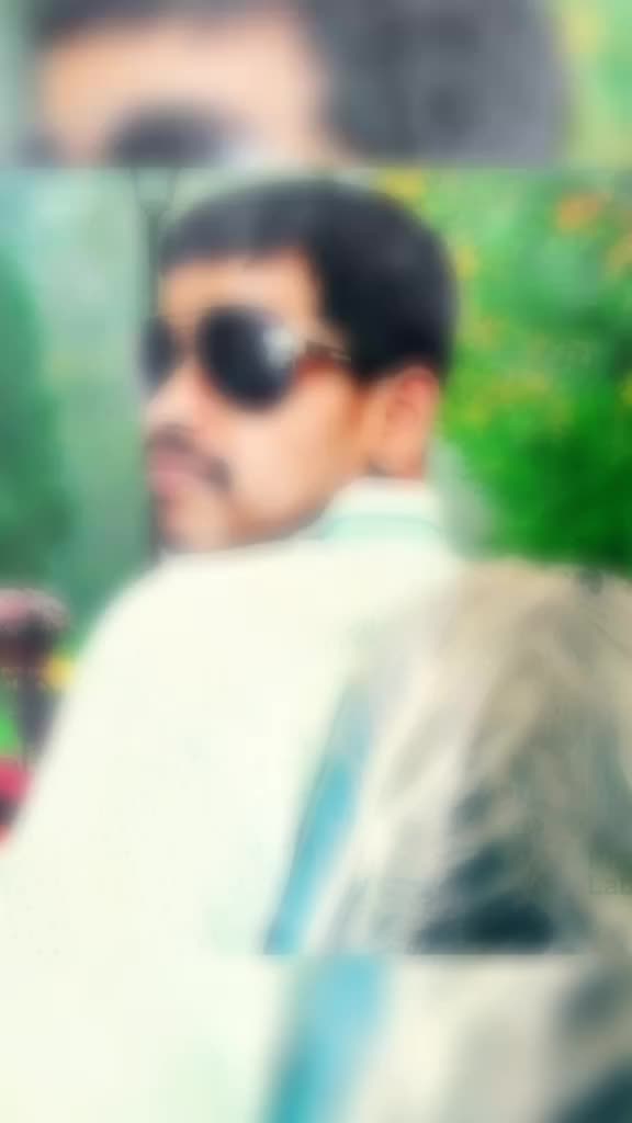 @Santosh Yadav