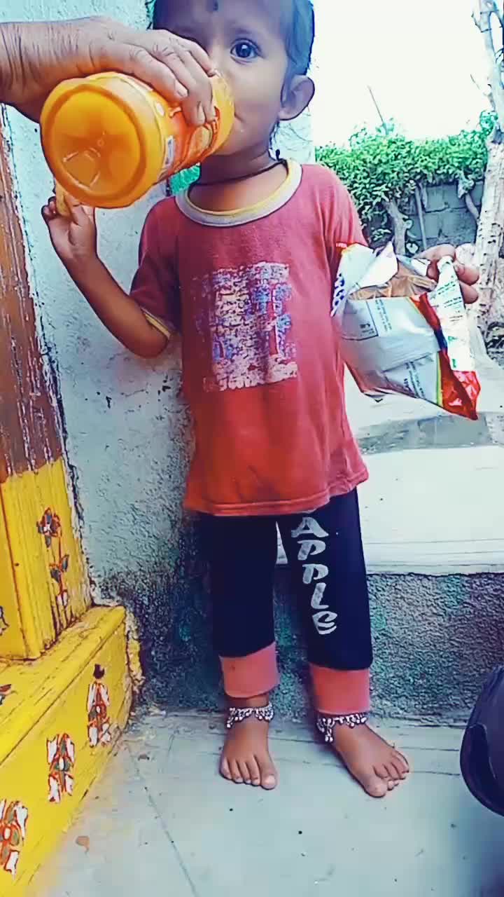 @user4971565948065