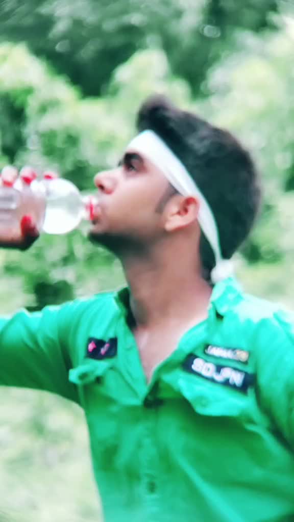 @salmanraja